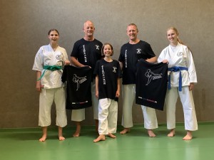 Karatekas_202110