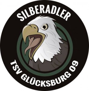 Logo Silberadler