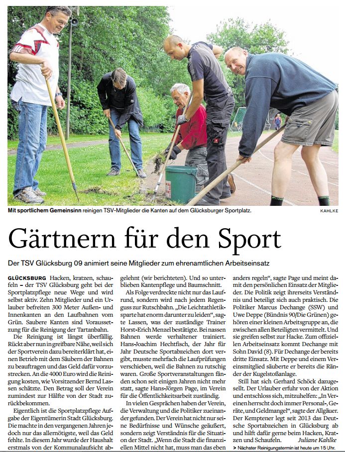 Sportplatzreinigung_20140618