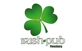 Irish_Pub_320x200