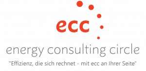 Logo bearbeitet