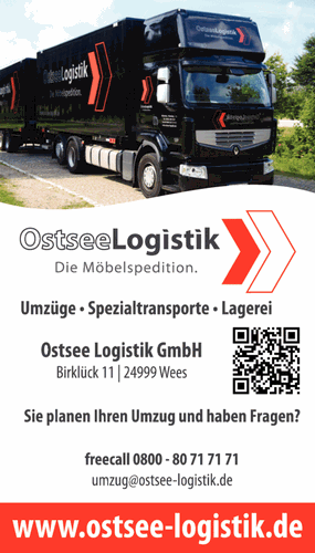 Ostsee_Logistl_logo