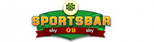 Sportsbar09