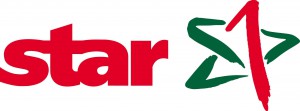 Star-Logo-4c-72dpi