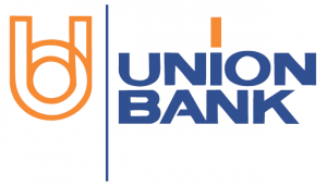 Union-Bank_Flensburg_Logo