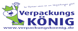 Verpackungskönig 2