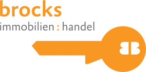 brocks_wortbild_4c_transparent