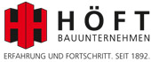 hoeft-logo