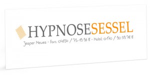 hypnosesessel_logo