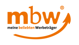 mbw_logo