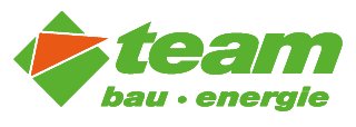 team-baucenter