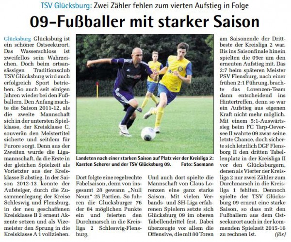 1.Männer_Fussball_WS_2015_06