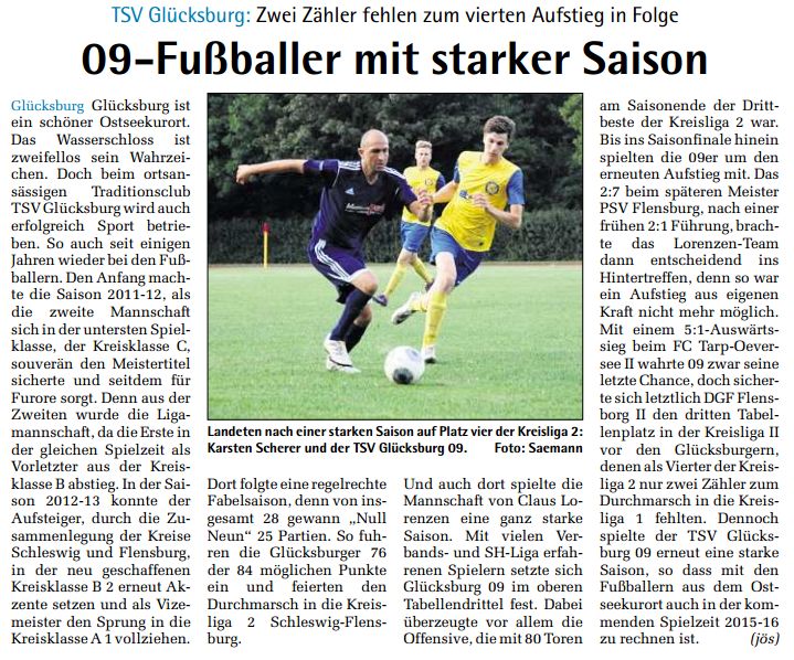 1.Männer_Fussball_WS_2015_06