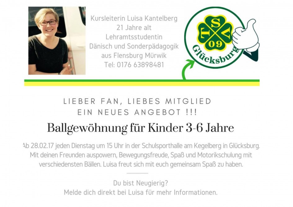 Ballgewöhnung für Kinder-page-001