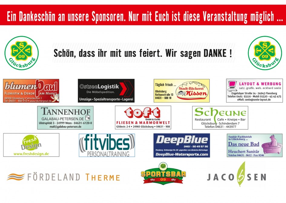 dankeschön sponsoren-page-001 (3)