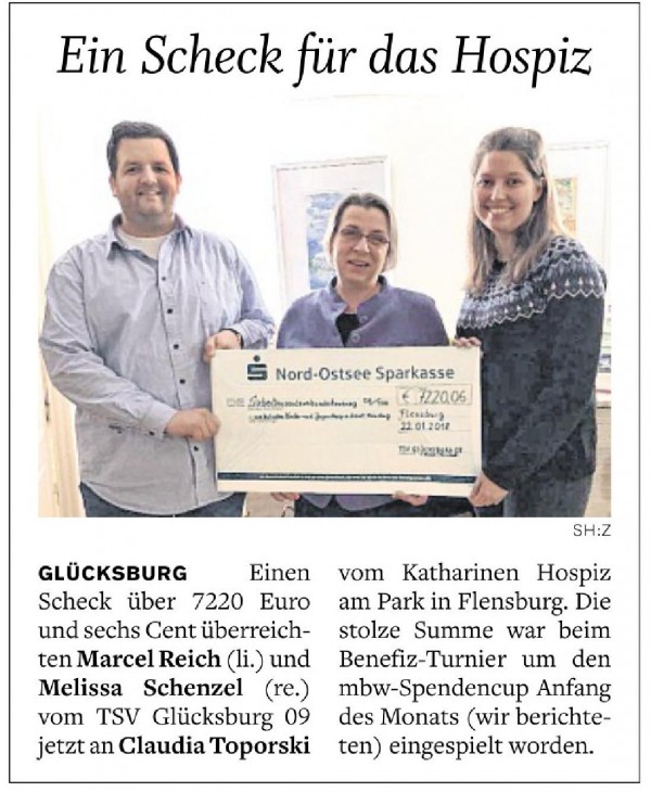 crop_2018-01-30_Flensburger_Tageblatt_-_30-01-2018_29-page-001