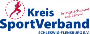 ksvlogo