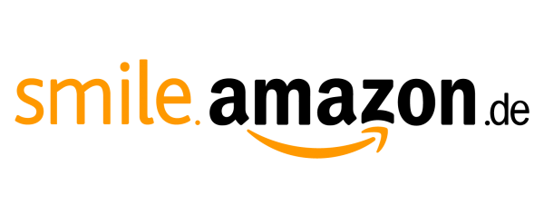 HAUPTLOGO_DE_AmazonSmile