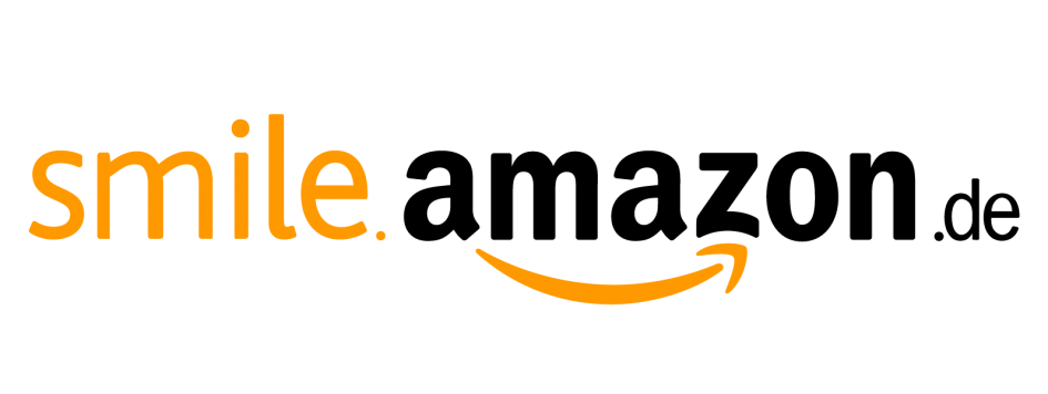 HAUPTLOGO_DE_AmazonSmile