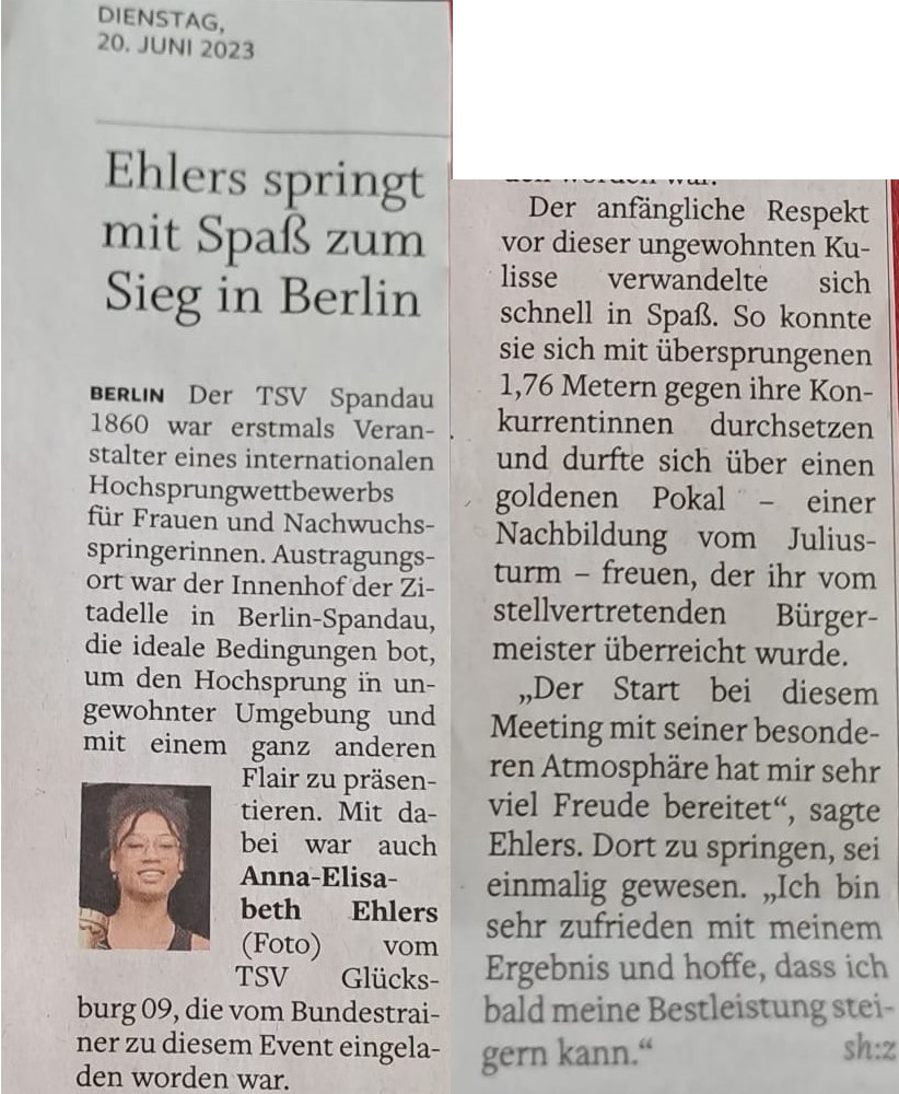 Artikel AEE_01und02