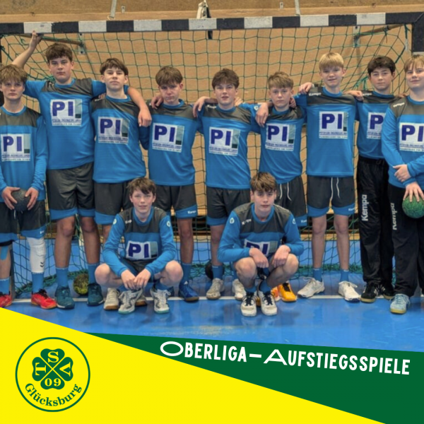 TSV Glücksburg - Beitrag_20250701_092844_0000